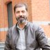 karzan Alı کارزان علی (@karzanaliosman) Twitter profile photo karzan Alı کارزان علی (@karzanaliosman) Twitter profile photo