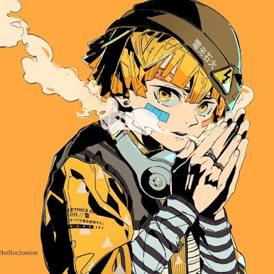 ParametDom97513's profile picture. 