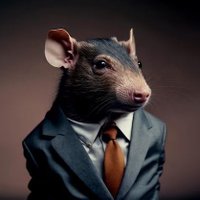 Allahou Akbar ☝️ (@adriensowjeff) Twitter profile photo