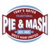 Tonyspieandmashwhu (@tonypienmashwhu) Twitter profile photo Tonyspieandmashwhu (@tonypienmashwhu) Twitter profile photo