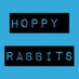 Hoppy and Healthy Rabbits 🐰🐇 (@HoppyRabbits) Twitter profile photo