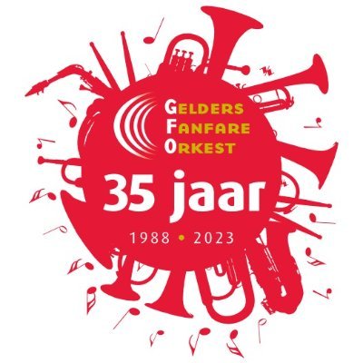 Het GFO bestaat uit meer dan 65 leden, allen met een passie voor muziek en de wil om op het hoogste niveau te musiceren en zo de fanfaremuziek te promoten.