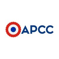Asociación Paraguaya de Centros de Contacto & BPO(@ParaguayaBpo) 's Twitter Profile Photo