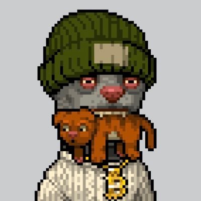 lastiffa Profile