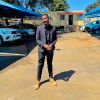 Sam Mwala (@sammy_slimdude) Twitter profile photo