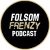 Folsom Frenzy Podcast (@FolsomFrenzyPod) Twitter profile photo