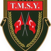 Metin Ç. (@carkc_metin) 's Twitter Profile Photo Metin Ç. (@carkc_metin) 's Twitter Profile Photo