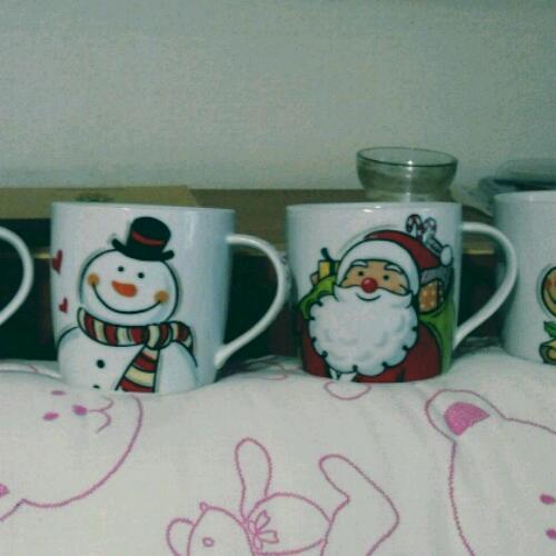 wooya83k's profile picture. 지금 내 의식수준은 150에서 200사이