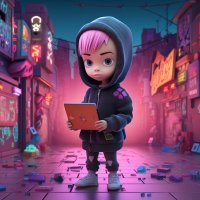 Aris.𝕩 🪄🧬 (@aristidiz) 's Twitter Profile Photo Aris.𝕩 🪄🧬 (@aristidiz) 's Twitter Profile Photo