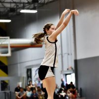 Kaydance Stratton (@kaydancestratt1) 's Twitter Profile