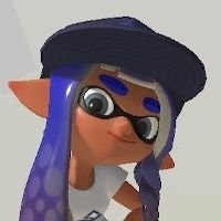 par☆snip (@__parsnip) 's Twitter Profile Photo
