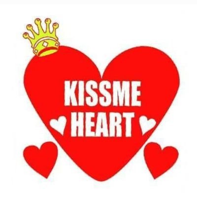 KissmeHeart2014 Profile Picture