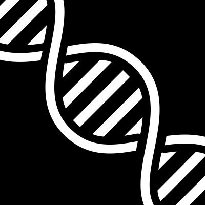 NarrativeKK's profile picture. 📖👀 Visual Novels
📝Current Projects: HTopia