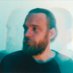 Carl-Johan ”Oa” Sevedag (@oasevedag) Twitter profile photo Carl-Johan ”Oa” Sevedag (@oasevedag) Twitter profile photo