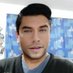 Vic victorio (@vicvictorio30) Twitter profile photo Vic victorio (@vicvictorio30) Twitter profile photo
