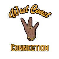 GSU West Coast Connection 🤙🏾(@gsuwestcoast) 's Twitter Profile Photo