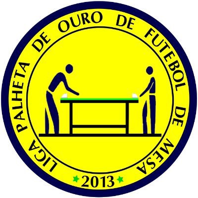Liga de Futebol de Mesa (Futebol de Botão) localizada na cidade de Fortaleza–CE. Fundada em 2013. Realiza torneios periódicos e é filiada à Federação Cearense.