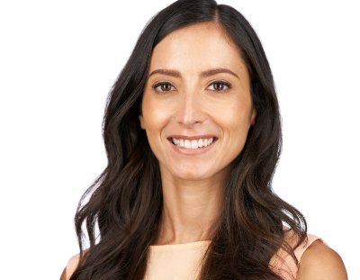 barbaracelona's profile picture. 