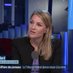 Anaïs Brodard (@anaisbrodard) Twitter profile photo Anaïs Brodard (@anaisbrodard) Twitter profile photo