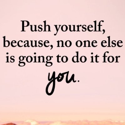 MadMuscles26360's profile picture. 