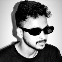 Prince Sam (@princesam_mi) 's Twitter Profile Photo Prince Sam (@princesam_mi) 's Twitter Profile Photo