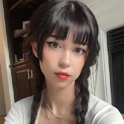 mikoさんのプロフィール画像