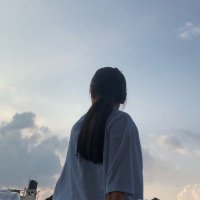 Charlotte (@bangsadlu) 's Twitter Profile