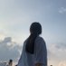 Charlotte (@bangsadlu) Twitter profile photo Charlotte (@bangsadlu) Twitter profile photo