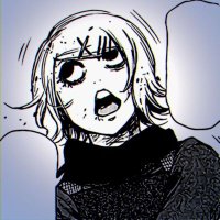 Blair ☆ving 4 ur dad (@h0ll0wc0rps3) 's Twitter Profile