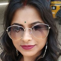Dr. Uma Pandey (@dr_umapandey) 's Twitter Profile