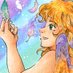 🌿YuriPrigio🌿 @now on patreon (@yuriprigio) Twitter profile photo 🌿YuriPrigio🌿 @now on patreon (@yuriprigio) Twitter profile photo