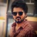 Thalapathi kasi (@thalapathi_kasi) Twitter profile photo