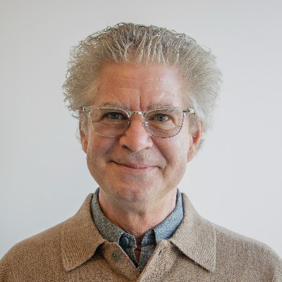 CSharpLtd's profile picture. A musician, published author; (It's All About The Music Marketing Stupid), music biz exec, consultant, lecturer and Adjunct Professor Columbia College Chicago