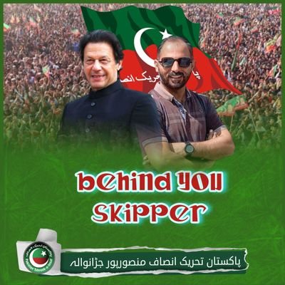 @ilyas7640