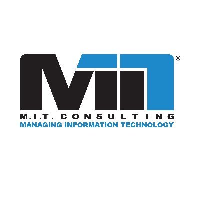 MITConsulting Profile Picture