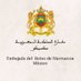 Marruecos en México 🇲🇦🇲🇽 (@moroccoinmex) Twitter profile photo