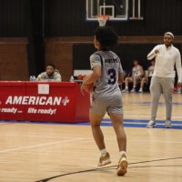 Joshua Adams (@_2flyyjosh) 's Twitter Profile