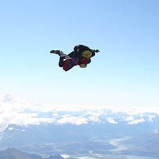 northerncop34's profile picture. DO NOT REPORT CRIME HERE. CALL 999 or 101📞