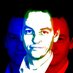 Johann Van Tonder (@itsme_jvt) Twitter profile photo Johann Van Tonder (@itsme_jvt) Twitter profile photo
