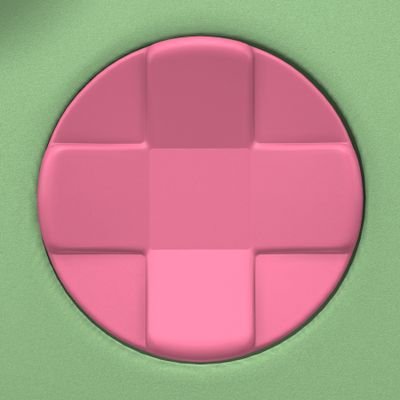 askyfullflowers's profile picture. 