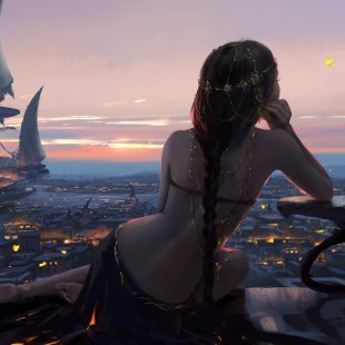 kajipa49's profile picture. Life with feeling!