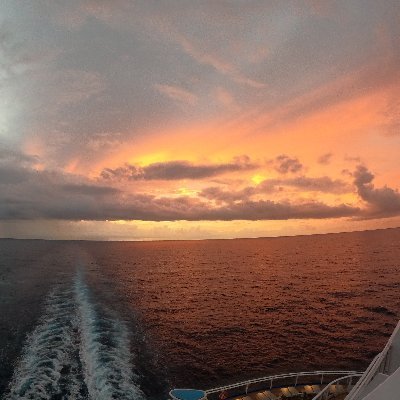 MichaelStubbs2's profile picture. I love Crypto