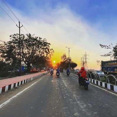 KhalikK73254268's profile picture. 