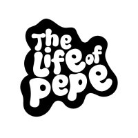 Life of PEPE⁶⁹ (@lifeofpepe_) 's Twitter Profile Photo Life of PEPE⁶⁹ (@lifeofpepe_) 's Twitter Profile Photo