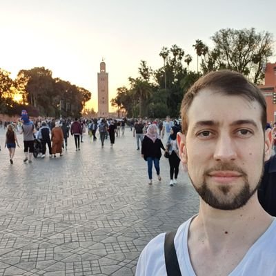 deancyber91's profile picture. IT Certifications, CompTIA A +, Network +, Security +