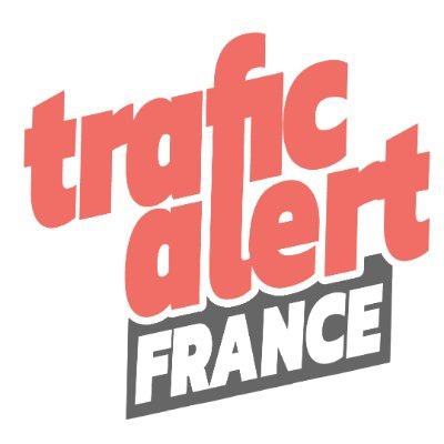 Sélection de l'#infotrafic de @trafic_idf @trafic_hdf @trafic_nordest @trafic_aura @trafic_sud @trafic_sudouest @trafic_ouest @trafic_meteo @trafic_vacances