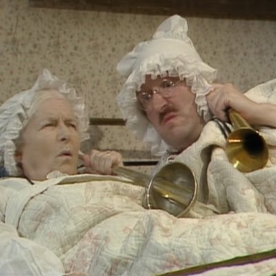 wwwwalterwhite's profile picture. |