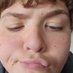 Riley (@riley069638245) Twitter profile photo Riley (@riley069638245) Twitter profile photo