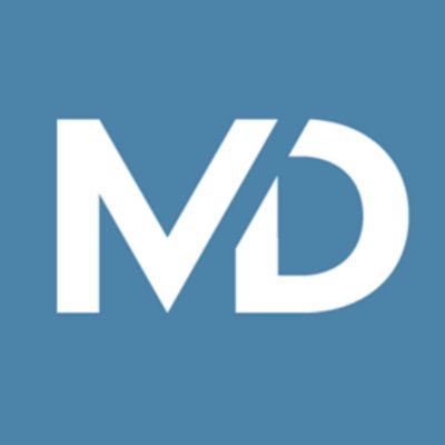 MashupMD is a medical platform that links specialists with the social media conversations going on in their fields. Follow for news in health care and medicine.