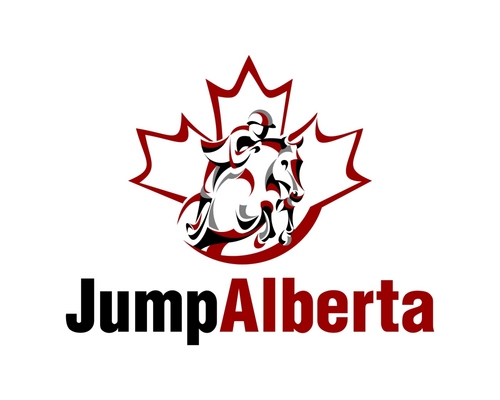 JumpAlberta's profile picture. 
